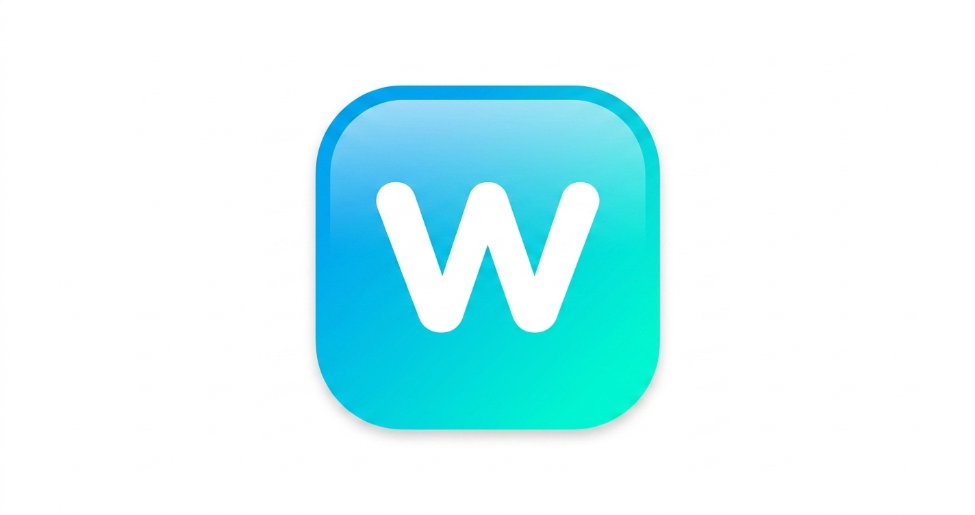 Warp AI