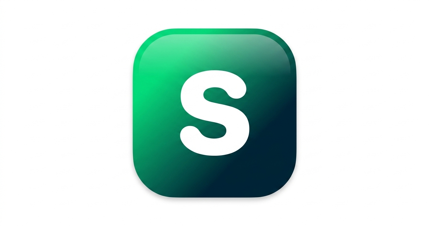 SkillShare