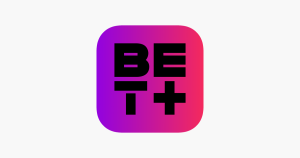 Bet+