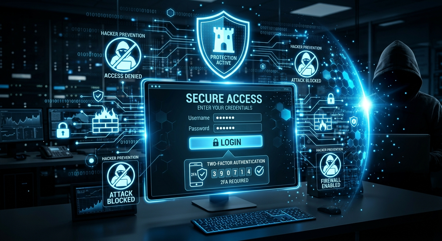 DisneyPlus password security with two-factor authentication protection