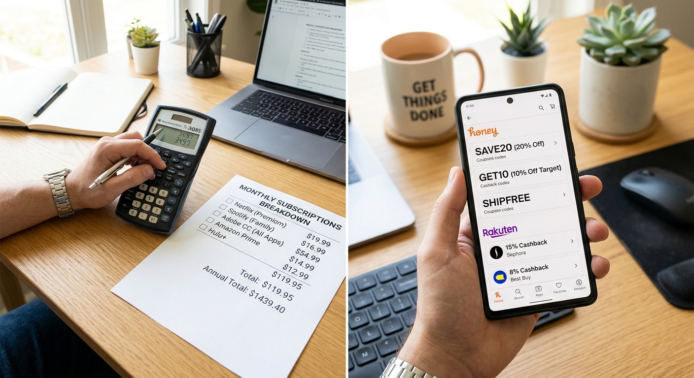 Best deal on NY Times digital subscription savings strategies and discount stacking methods