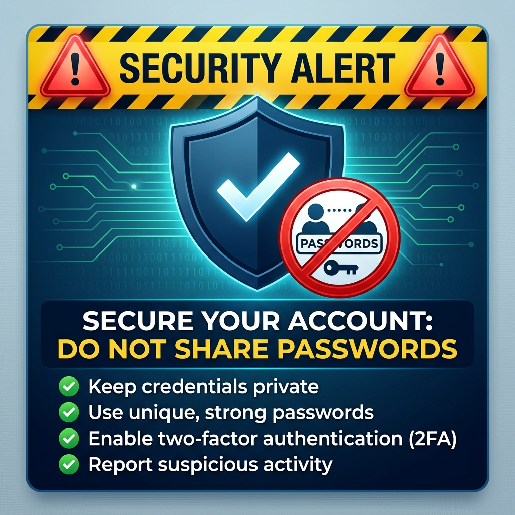 Security warnings for how to get around Disney household restrictions safely and legally