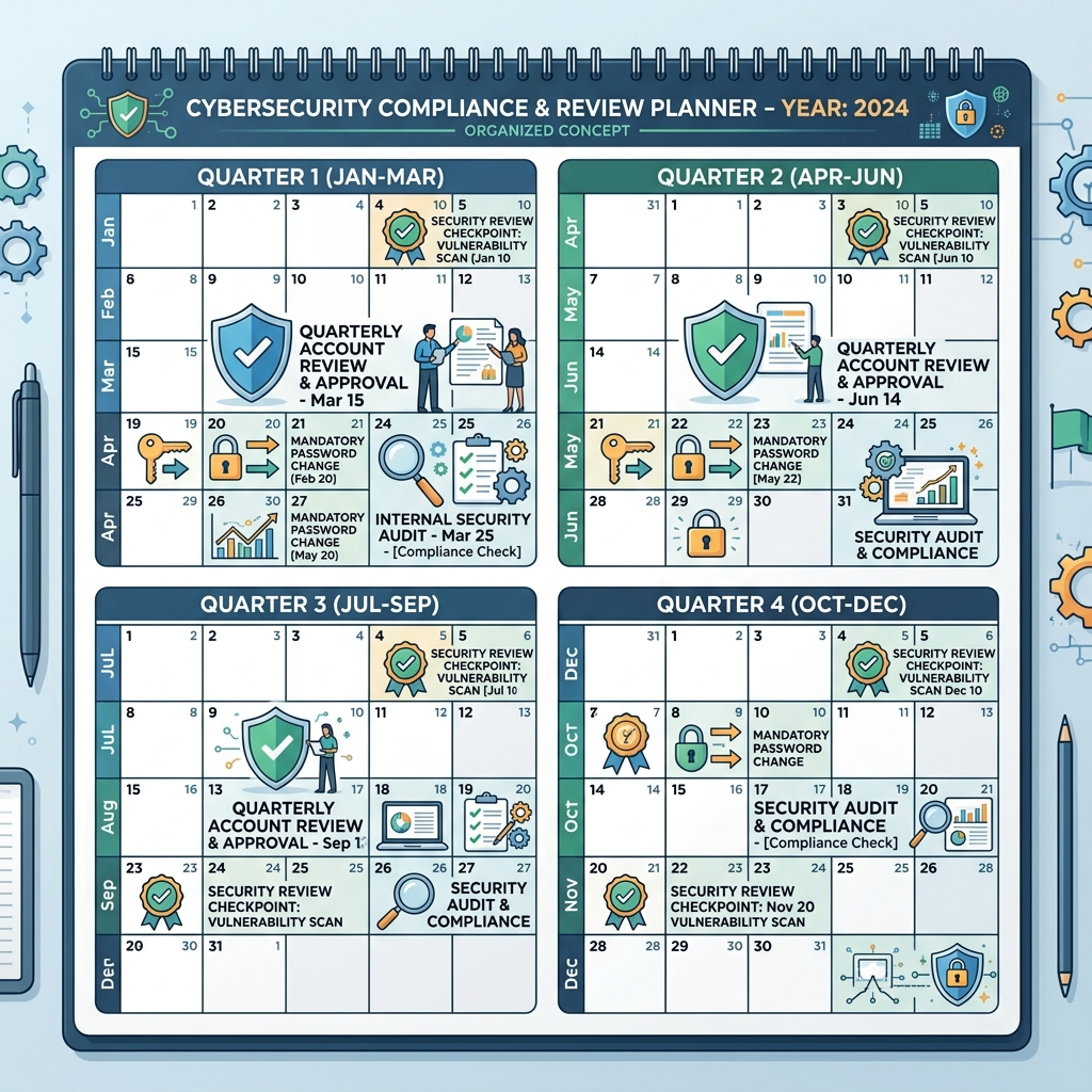 best practices schedule for remotely logging out disney plus