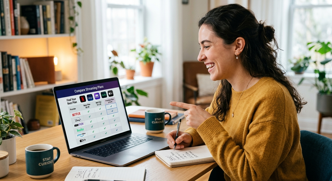 Researching legitimate Disney one household rule compliant subscription solutions