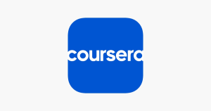 Coursera