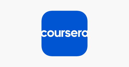 Coursera