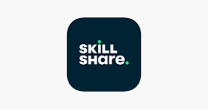 SkillShare
